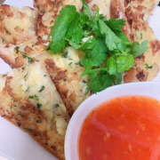 ヒメ日記 2025/04/20 08:31 投稿 知花 HERMINE-エルミネ-