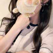 ヒメ日記 2025/04/25 17:34 投稿 知花 HERMINE-エルミネ-