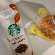 ヒメ日記 2025/04/26 20:07 投稿 知花 HERMINE-エルミネ-