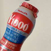 ヒメ日記 2025/04/27 08:26 投稿 知花 HERMINE-エルミネ-