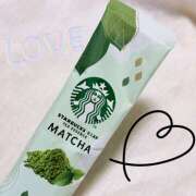 ヒメ日記 2025/04/28 14:25 投稿 知花 HERMINE-エルミネ-