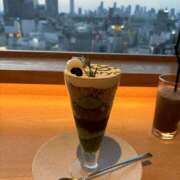 ヒメ日記 2025/04/30 18:58 投稿 知花 HERMINE-エルミネ-