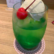 ヒメ日記 2025/05/01 15:54 投稿 知花 HERMINE-エルミネ-