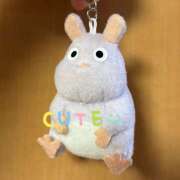 ヒメ日記 2025/05/02 22:31 投稿 知花 HERMINE-エルミネ-