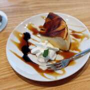 ヒメ日記 2025/05/03 14:25 投稿 知花 HERMINE-エルミネ-