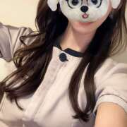 ヒメ日記 2025/05/04 08:29 投稿 知花 HERMINE-エルミネ-