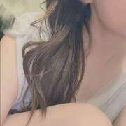 ヒメ日記 2025/05/04 11:58 投稿 知花 HERMINE-エルミネ-