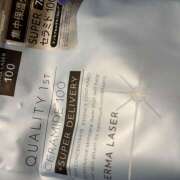 ヒメ日記 2025/05/05 05:19 投稿 知花 HERMINE-エルミネ-