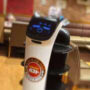 ヒメ日記 2025/05/05 18:37 投稿 知花 HERMINE-エルミネ-