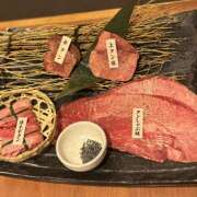 ヒメ日記 2025/05/06 08:48 投稿 知花 HERMINE-エルミネ-