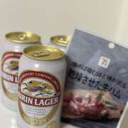 ヒメ日記 2025/05/08 00:10 投稿 知花 HERMINE-エルミネ-