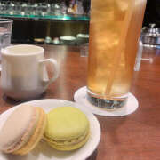 ヒメ日記 2025/05/08 13:31 投稿 知花 HERMINE-エルミネ-