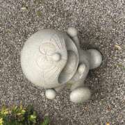 ヒメ日記 2025/05/10 19:03 投稿 知花 HERMINE-エルミネ-