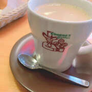 ヒメ日記 2025/05/11 08:19 投稿 知花 HERMINE-エルミネ-