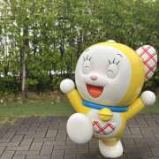 ヒメ日記 2025/05/12 06:02 投稿 知花 HERMINE-エルミネ-