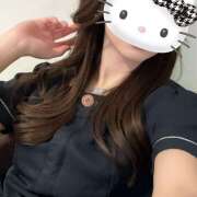 ヒメ日記 2025/05/13 11:52 投稿 知花 HERMINE-エルミネ-