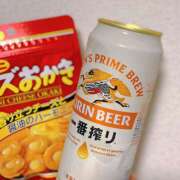 ヒメ日記 2025/05/14 04:51 投稿 知花 HERMINE-エルミネ-