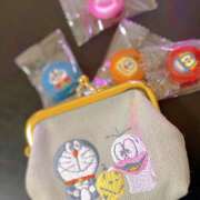 ヒメ日記 2025/05/14 22:27 投稿 知花 HERMINE-エルミネ-