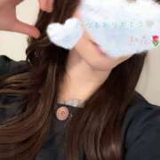 ヒメ日記 2025/05/15 12:30 投稿 知花 HERMINE-エルミネ-