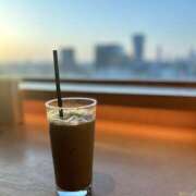 ヒメ日記 2025/05/17 08:44 投稿 知花 HERMINE-エルミネ-