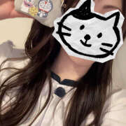 ヒメ日記 2025/05/17 11:52 投稿 知花 HERMINE-エルミネ-