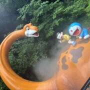 ヒメ日記 2025/05/18 05:14 投稿 知花 HERMINE-エルミネ-