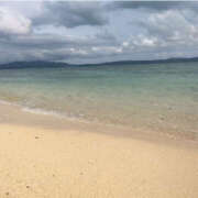 ヒメ日記 2025/05/21 08:26 投稿 知花 HERMINE-エルミネ-