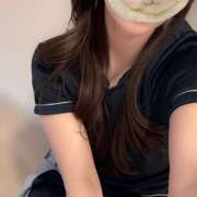 ヒメ日記 2025/05/21 11:47 投稿 知花 HERMINE-エルミネ-