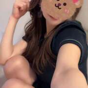 ヒメ日記 2025/05/21 14:05 投稿 知花 HERMINE-エルミネ-