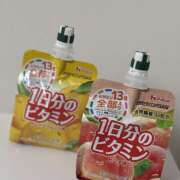 ヒメ日記 2025/05/22 04:38 投稿 知花 HERMINE-エルミネ-