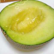 ヒメ日記 2025/05/22 14:24 投稿 知花 HERMINE-エルミネ-