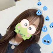 ヒメ日記 2025/05/22 17:53 投稿 知花 HERMINE-エルミネ-