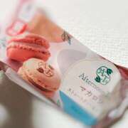 ヒメ日記 2025/05/23 05:06 投稿 知花 HERMINE-エルミネ-