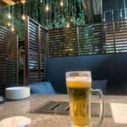 ヒメ日記 2025/05/23 21:16 投稿 知花 HERMINE-エルミネ-