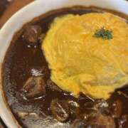 ヒメ日記 2025/05/25 08:30 投稿 知花 HERMINE-エルミネ-