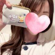 ヒメ日記 2025/05/25 11:51 投稿 知花 HERMINE-エルミネ-