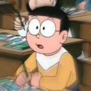 ヒメ日記 2025/05/26 05:34 投稿 知花 HERMINE-エルミネ-