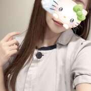 ヒメ日記 2025/05/27 11:53 投稿 知花 HERMINE-エルミネ-