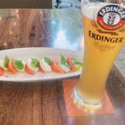 ヒメ日記 2025/05/28 20:34 投稿 知花 HERMINE-エルミネ-