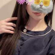 ヒメ日記 2025/05/29 17:53 投稿 知花 HERMINE-エルミネ-