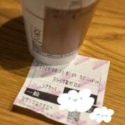 ヒメ日記 2025/05/30 22:38 投稿 知花 HERMINE-エルミネ-