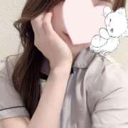 ヒメ日記 2025/05/31 11:54 投稿 知花 HERMINE-エルミネ-