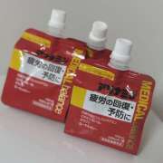 ヒメ日記 2025/06/01 05:37 投稿 知花 HERMINE-エルミネ-