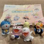 ヒメ日記 2025/06/02 08:37 投稿 知花 HERMINE-エルミネ-