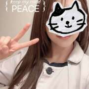 ヒメ日記 2025/06/02 17:53 投稿 知花 HERMINE-エルミネ-