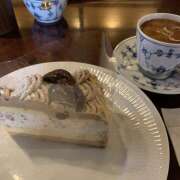 ヒメ日記 2025/06/03 22:39 投稿 知花 HERMINE-エルミネ-