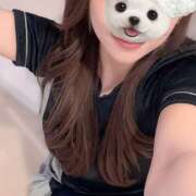 ヒメ日記 2025/06/04 08:41 投稿 知花 HERMINE-エルミネ-