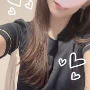 ヒメ日記 2025/06/04 11:52 投稿 知花 HERMINE-エルミネ-