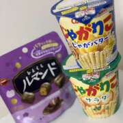 ヒメ日記 2025/06/04 16:07 投稿 知花 HERMINE-エルミネ-