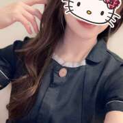 ヒメ日記 2025/06/08 11:52 投稿 知花 HERMINE-エルミネ-